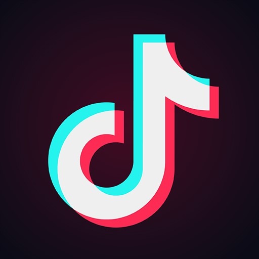 Venezuela multa de USD 10 millones a TikTok por "negligencia" ante retos virales