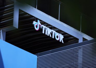 TikTok planea el cierre total en EEUU si no se para la prohibición, según medio oficial chino