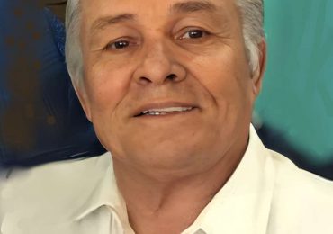 Fallece Rafo Hernández, hermano del presidente de la ANPA, Tito Hernández