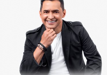 Jorge Celedón cantará en Hard Rock Café Santo Domingo el sábado 22 de febrero