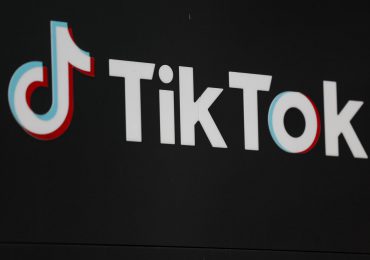 Trump confirma que ampliará el plazo a TikTok y pide que tenga participación de EE.UU.