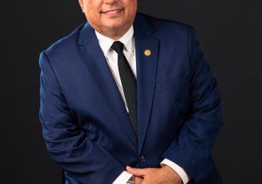 Juramentarán el martes nuevo presidente del Colegio Dominicano de Notarios