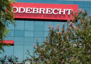 Brasil dejó de colaborar con Panamá en el caso Odebrecht por falta de garantías