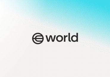 World Foundation en respuesta a Pro Consumidor: Garantiza privacidad y seguridad con tecnología avanzada