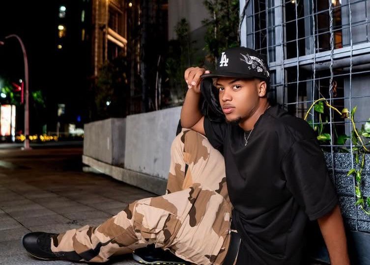 Yonall Ley: renace talento urbano con nuevos temas de dembow, rap y trap