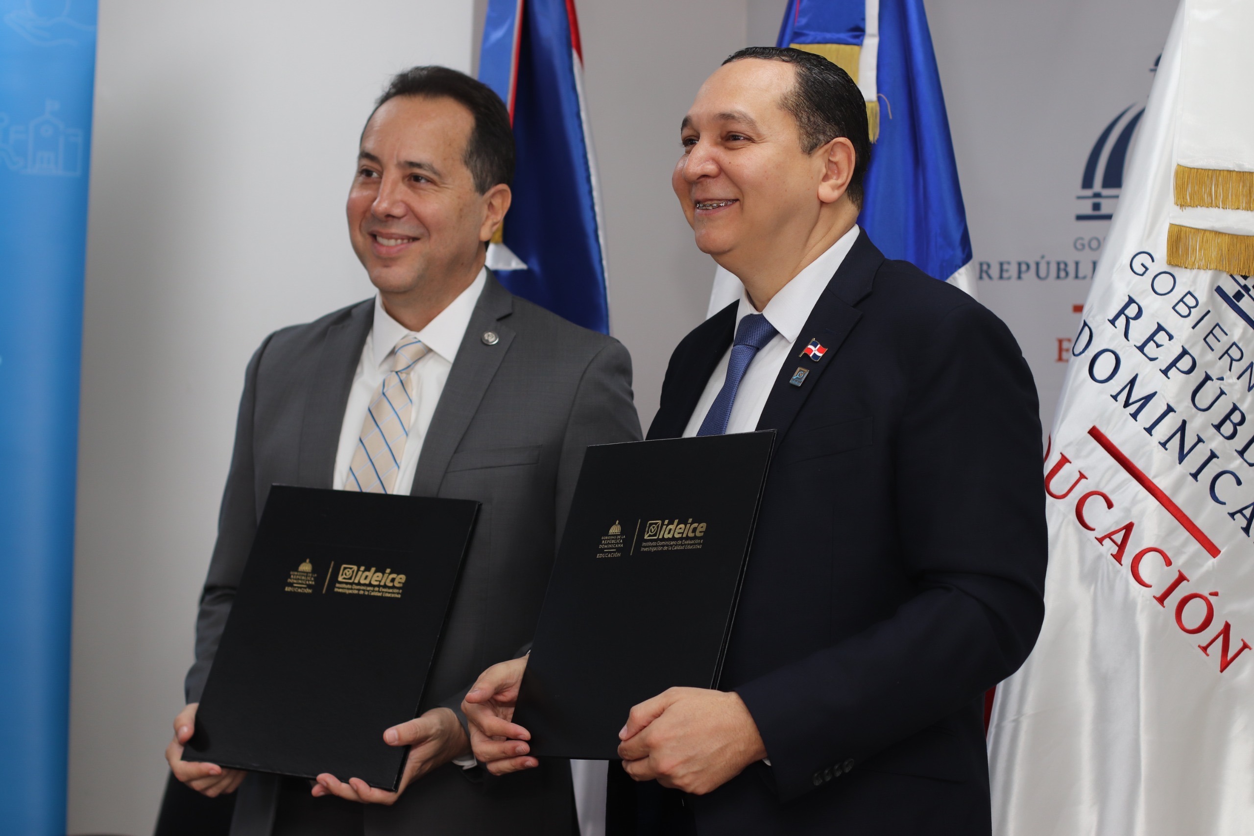 Ideice y College Board LATAM se unen para impulsar la innovación en la