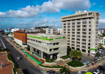 Banco BHD informa sobre indisponibilidad temporal de su red de cajeros automáticos y garantiza pronta solución