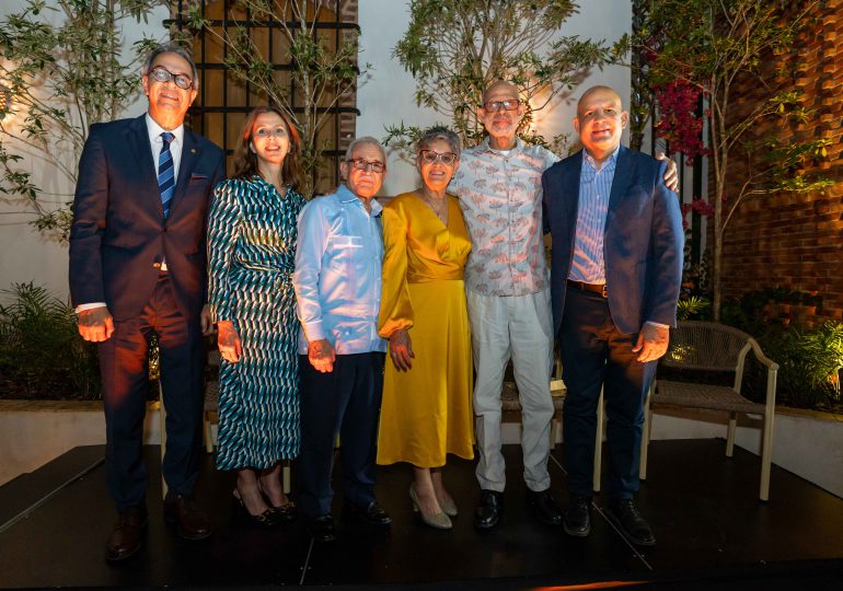 Centro Cultural Taíno Casa del Cordón realiza conversatorio sobre el casabe