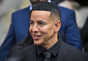 A Daddy Yankee le habrían robado otros 46 millones de dólares, según sus abogados