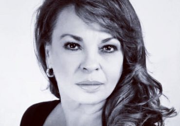 Fallece Iliana de la Garza, actriz de telenovelas mexicanas