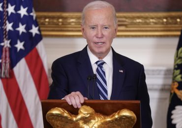 Joe Biden cree que le hubiera ganado a Donald Trump, pero duda de su salud en cuatro años