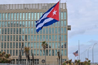 Cuba espera que el alto el fuego en Gaza dé «nueva oportunidad» a solución del conflicto