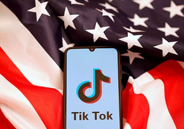 Trump aplaza 75 días la aplicación de la ley TikTok