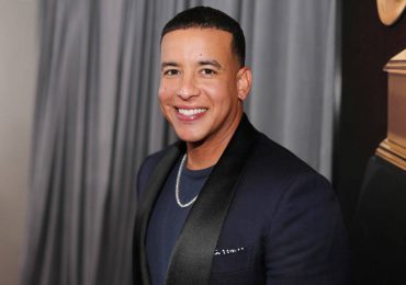 Daddy Yankee contrata a una empresa de seguridad bancaria para «ordenar» sus corporaciones