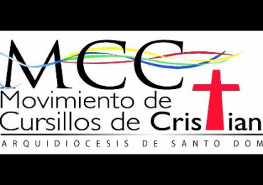 Movimiento de Cursillos de Cristiandad inicia el año celebrando