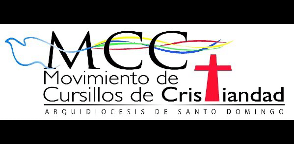 Movimiento de Cursillos de Cristiandad inicia el año celebrando