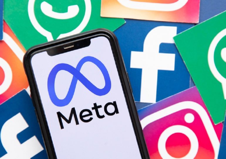 Meta integra WhatsApp al Centro de Cuentas para mejorar la experiencia del usuario