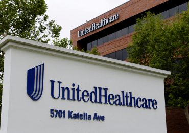 UnitedHealthcare nombra un nuevo CEO tras el asesinato de Brian Thompson