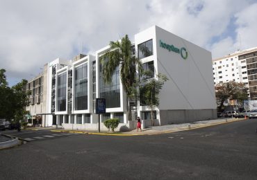 Hospiten es reconocida como una de las Empresas Más Admiradas en la Categoría de Clínicas