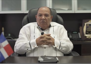 Consulado RD en Puerto Rico ofrece apoyo y orientación gratis a dominicanos; dice estarán atentos al respeto de sus derechos