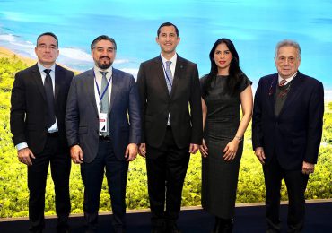 CEPM presenta en FITUR avances en su plan de expansión energética para respaldar el crecimiento de su zona de concesión