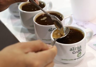 El café por la mañana puede proteger el corazón mejor que tomarlo durante todo el día