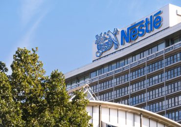 Nestlé apuesta por México con inversión de 1,000 millones de dólares