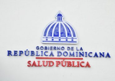 Ministerio de Salud aplicó más de 951 mil vacunas contra la rabia en 2024