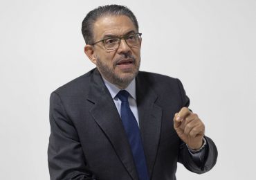 Video: Guillermo Moreno cuestiona la eficacia del Poder Judicial en su día: “No contamos con un sistema capaz de castigar la corrupción”