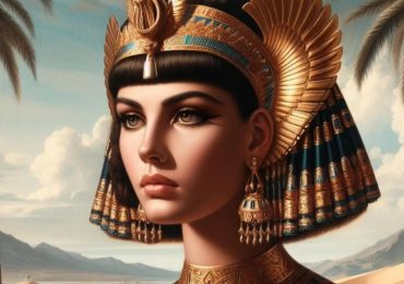 "La Maldición del Pozo de Cleopatra": El intrigante relato del Dr. Zahi Hawass sobre las excavaciones en Taposiris Magna