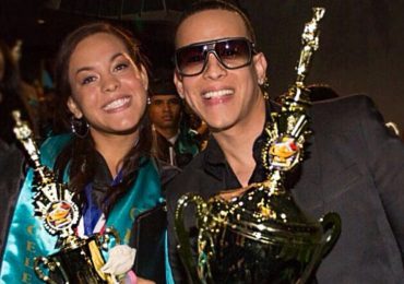 Daddy Yankee y su hija Yamilette Ayala asumen el control de sus empresas tras litigio con Mireddys González