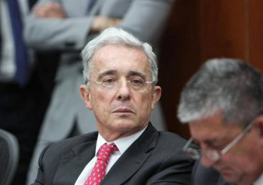 Álvaro Uribe: El mediador inesperado en la crisis diplomática entre Colombia y EE. UU.