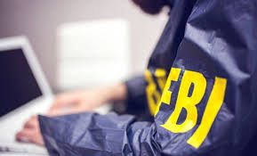 El FBI cierra su oficina de diversidad e inclusión