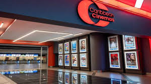 Caribbean Cinemas anuncia el cierre de su cine en Acrópolis Business Mall