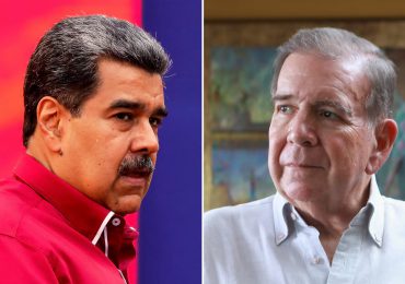 Maduro tenía intención de asesinar a Edmundo el día de la juramentación