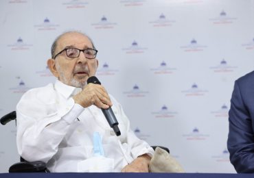 Fallece José Manuel Armenteros Rius, expresidente de la AIRD