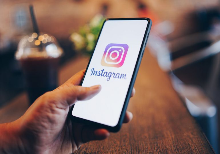 Instagram ahora te permite publicar reels de hasta 3 minutos