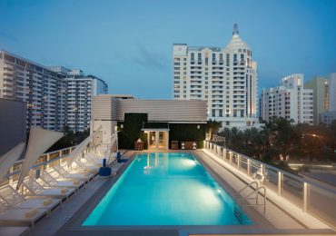 Iberostar Hotels & Resorts Regresa a EE.UU. con la inauguración de dos nuevos hoteles en Miami