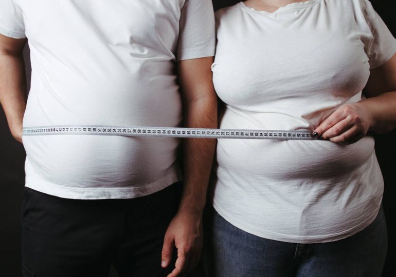 ¿La obesidad es una enfermedad? A veces, pero no siempre, deciden los expertos