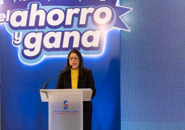 Asociación Cibao celebra sorteo final de “La Casa del Ahorro” con seis nuevos millonarios