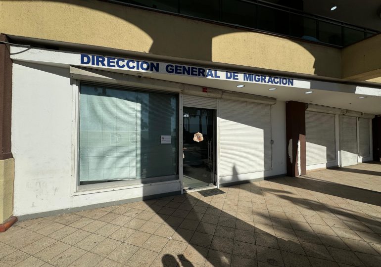 DGM anuncia extensión de horario para ofrecer servicios a sus usuarios