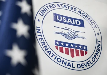 Usaid destinó más de 56 millones de dólares en la República Dominicana en 2024