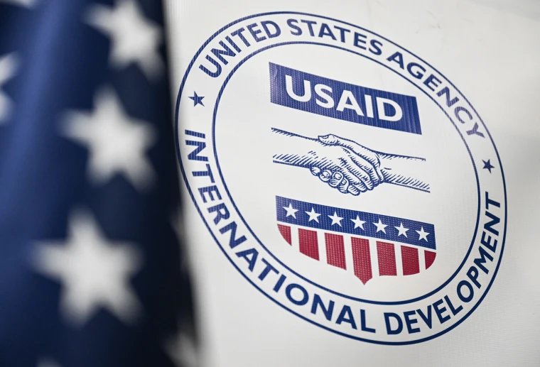 Usaid destinó más de 56 millones de dólares en la República Dominicana en 2024