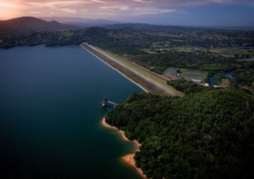 Fuerzas vivas de provincia Sánchez Ramírez defienden su desarrollo Ecoturístico