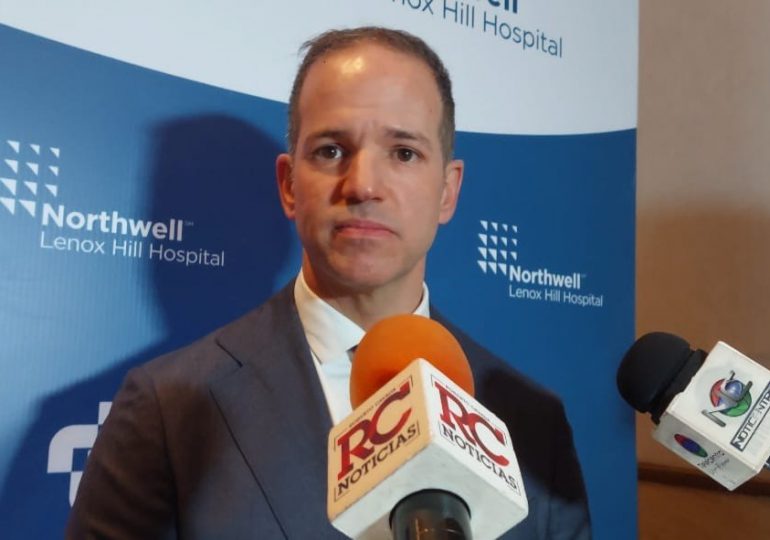 IDA Healthcare y Northwell Health suscriben alianza para reforzar los estándares de atención médica