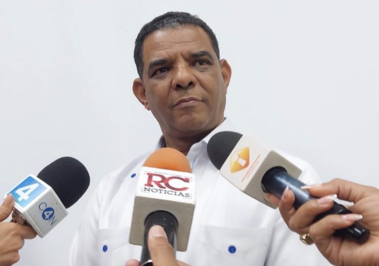 Las tierras raras, otra oportunidad de desarrollo parala República Dominicana