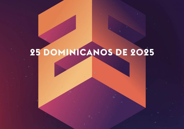 Forbes República Dominicana presenta su lista de 25 líderes a seguir en 2025