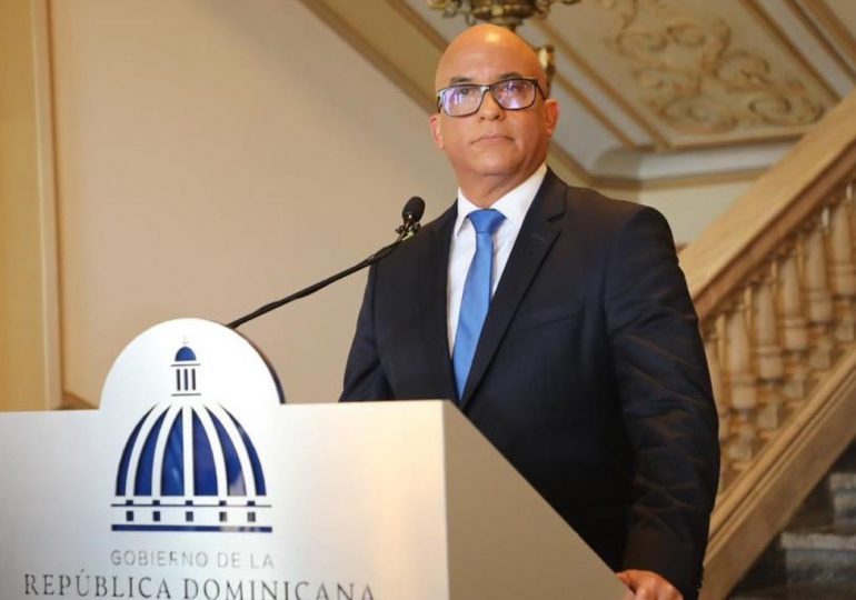 Mercado laboral dominicano alcanza récords históricos en empleo y reducción de la informalidad