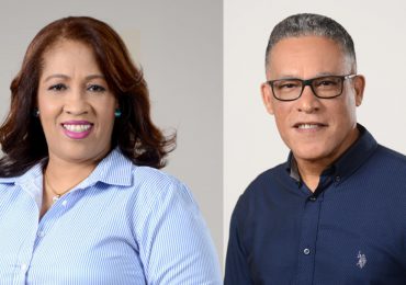 Renuncian dos miembros más del Comité Central del PLD en Santo Domingo Este