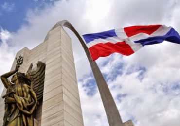 República Dominicana conmemora hoy el 181 aniversario de la Independencia Nacional